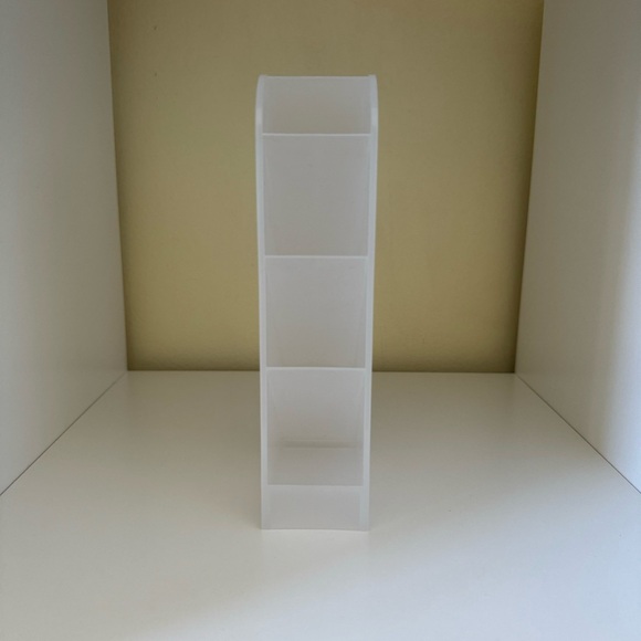 Desk Pen Organizer + Drawer Organizer Set - Picture 3 of 13